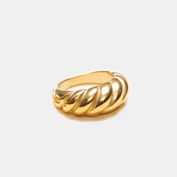 Prsten Alleria's Pride