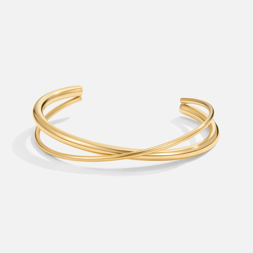 Náramek Eva Twist